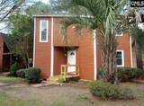 200 Walnut Creek Circle - Photo 14