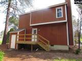 200 Walnut Creek Circle - Photo 2