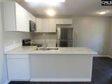 200 Walnut Creek Circle - Photo 3