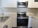 200 Walnut Creek Circle - Photo 4