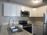 200 Walnut Creek Circle - Photo 5