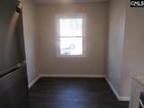 200 Walnut Creek Circle - Photo 6