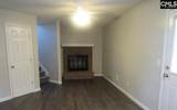 200 Walnut Creek Circle - Photo 7