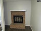 200 Walnut Creek Circle - Photo 8