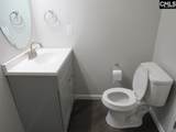 200 Walnut Creek Circle - Photo 9