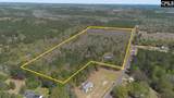 920 Mack Edisto Road - Photo 1