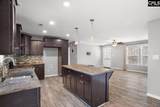 920 Mack Edisto Road - Photo 10