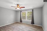 920 Mack Edisto Road - Photo 12