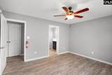 920 Mack Edisto Road - Photo 13