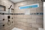 920 Mack Edisto Road - Photo 15