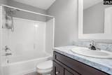 920 Mack Edisto Road - Photo 19