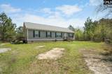 920 Mack Edisto Road - Photo 2