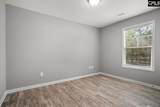 920 Mack Edisto Road - Photo 20