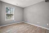 920 Mack Edisto Road - Photo 21