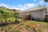 920 Mack Edisto Road - Photo 23