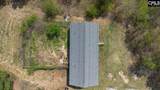 920 Mack Edisto Road - Photo 24
