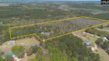 920 Mack Edisto Road - Photo 25