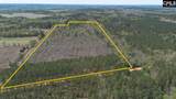 920 Mack Edisto Road - Photo 27