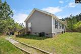 920 Mack Edisto Road - Photo 3