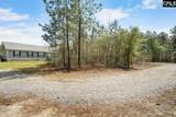 920 Mack Edisto Road - Photo 4