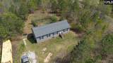 920 Mack Edisto Road - Photo 5