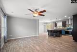 920 Mack Edisto Road - Photo 6