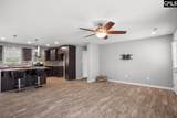 920 Mack Edisto Road - Photo 7