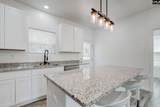 110 Lakeside Drive - Photo 11