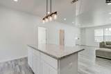 110 Lakeside Drive - Photo 12