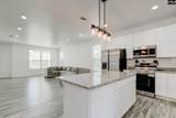 110 Lakeside Drive - Photo 13