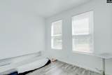 110 Lakeside Drive - Photo 15