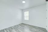 110 Lakeside Drive - Photo 19