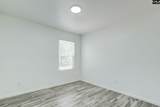 110 Lakeside Drive - Photo 22