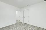 110 Lakeside Drive - Photo 23