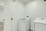 110 Lakeside Drive - Photo 25