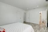 110 Lakeside Drive - Photo 28