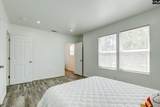 110 Lakeside Drive - Photo 29