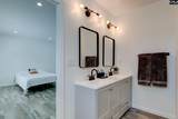110 Lakeside Drive - Photo 31