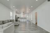 110 Lakeside Drive - Photo 4