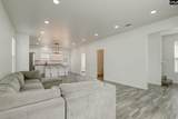 110 Lakeside Drive - Photo 5