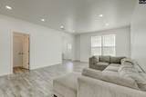 110 Lakeside Drive - Photo 6