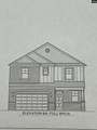 950 Curlew Circle - Photo 12
