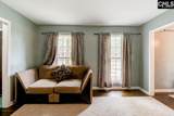 1909 Kathleen Drive - Photo 12
