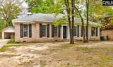 1909 Kathleen Drive - Photo 2