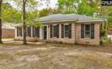 1909 Kathleen Drive - Photo 3