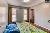 1909 Kathleen Drive - Photo 40