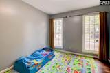 1909 Kathleen Drive - Photo 42