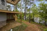 391 Woodlander Drive - Photo 42