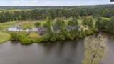 391 Woodlander Drive - Photo 43
