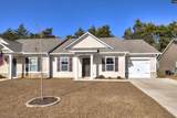 2185 Stillpointe Dr - Photo 1